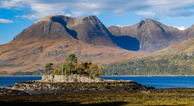 Munros